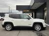 CHRYSLER JEEP RENEGADE