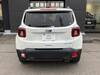 CHRYSLER JEEP RENEGADE