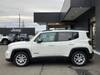 CHRYSLER JEEP RENEGADE
