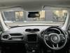 CHRYSLER JEEP RENEGADE