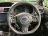 SUBARU WRX S4
