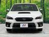 SUBARU WRX S4