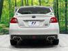 SUBARU WRX S4