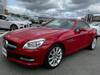 MERCEDES BENZ SLK