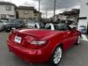 MERCEDES BENZ SLK