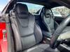 MERCEDES BENZ SLK