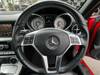 MERCEDES BENZ SLK