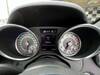 MERCEDES BENZ SLK