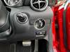 MERCEDES BENZ SLK