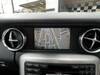 MERCEDES BENZ SLK