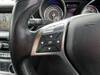 MERCEDES BENZ SLK