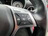 MERCEDES BENZ SLK