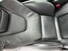 MERCEDES BENZ SLK