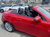 MERCEDES BENZ SLK