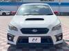 SUBARU WRX S4