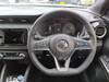 NISSAN KIX