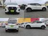 NISSAN KIX