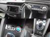NISSAN KIX
