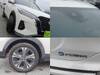 NISSAN KIX
