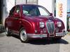 MITSUOKA VIEWT