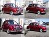 MITSUOKA VIEWT