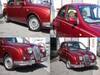 MITSUOKA VIEWT