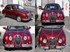 MITSUOKA VIEWT