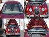 MITSUOKA VIEWT
