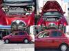 MITSUOKA VIEWT