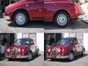 MITSUOKA VIEWT