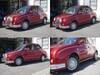 MITSUOKA VIEWT
