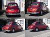 MITSUOKA VIEWT