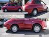 MITSUOKA VIEWT