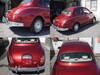 MITSUOKA VIEWT