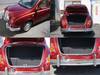 MITSUOKA VIEWT