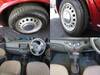 MITSUOKA VIEWT