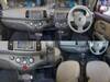 MITSUOKA VIEWT