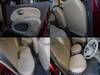 MITSUOKA VIEWT