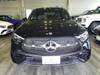 MERCEDES BENZ GLC-CLASS