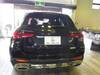 MERCEDES BENZ GLC-CLASS