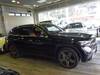 MERCEDES BENZ GLC-CLASS