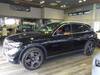 MERCEDES BENZ GLC-CLASS