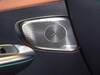 MERCEDES BENZ GLC-CLASS