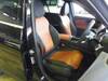 MERCEDES BENZ GLC-CLASS