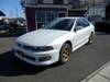 MITSUBISHI GALANT
