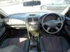 MITSUBISHI GALANT