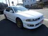 MITSUBISHI GALANT
