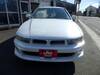 MITSUBISHI GALANT