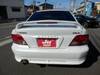 MITSUBISHI GALANT