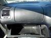 MITSUBISHI GALANT